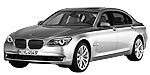 BMW F01 C3927 Fault Code