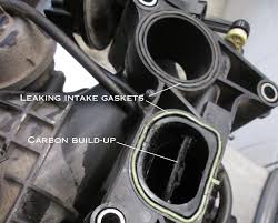 See C3927 in engine
